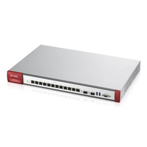 Firewall Zyxel ATP800 
